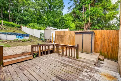 1291 Seidersville Road, Lower Saucon Township, PA 18015 - Photo 42