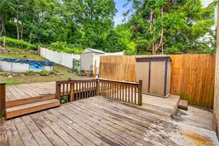 1291 Seidersville Rd, Lower Saucon Township, PA 18015 - Photo 42