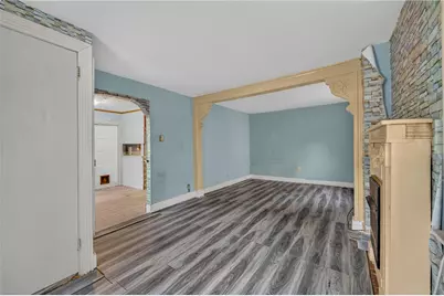 1291 Seidersville Road, Lower Saucon Township, PA 18015 - Photo 18