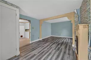 1291 Seidersville Rd, Lower Saucon Township, PA 18015 - Photo 18