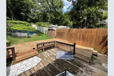 1291 Seidersville Road, Lower Saucon Township, PA 18015 - Photo 16
