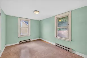 1291 Seidersville Rd, Lower Saucon Township, PA 18015 - Photo 26