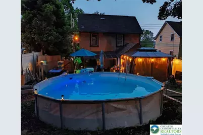 1291 Seidersville Road, Lower Saucon Township, PA 18015 - Photo 22