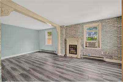 1291 Seidersville Road, Lower Saucon Township, PA 18015 - Photo 16