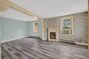1291 Seidersville Rd, Lower Saucon Township, PA 18015 - Photo 16