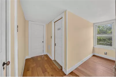 1291 Seidersville Road, Lower Saucon Township, PA 18015 - Photo 24