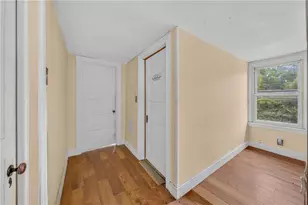 1291 Seidersville Rd, Lower Saucon Township, PA 18015 - Photo 24
