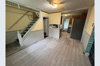 1291 Seidersville Road, Lower Saucon Township, PA 18015 - Photo 2