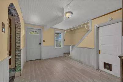 1291 Seidersville Road, Lower Saucon Township, PA 18015 - Photo 10