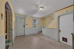1291 Seidersville Rd, Lower Saucon Township, PA 18015 - Photo 10