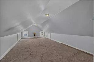 1291 Seidersville Rd, Lower Saucon Township, PA 18015 - Photo 38