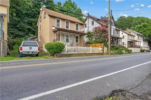 1291 Seidersville Rd, Lower Saucon Township, PA 18015 - Photo 2