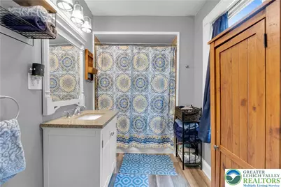 2202 Forest Street, Easton, PA 18042 - Photo 22