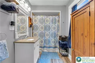 2202 Forest St, Easton, PA 18042 - Photo 22