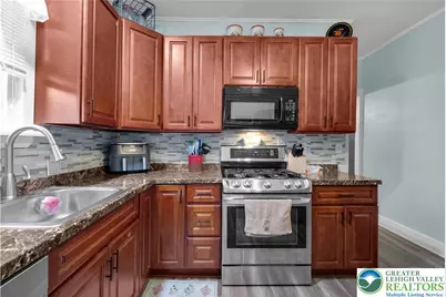 2202 Forest Street, Easton, PA 18042 - Photo 4