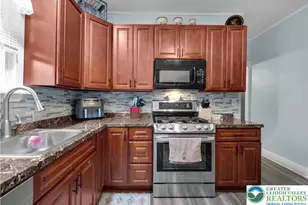 2202 Forest St, Easton, PA 18042 - Photo 4