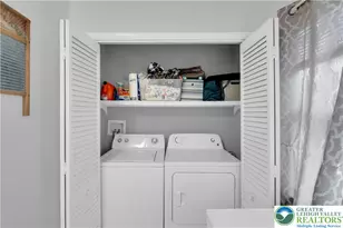 2202 Forest St, Easton, PA 18042 - Photo 16