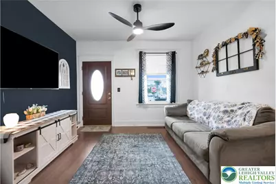 2202 Forest Street, Easton, PA 18042 - Photo 10