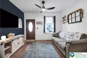 2202 Forest St, Easton, PA 18042 - Photo 10