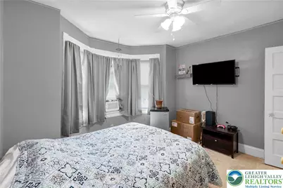 2202 Forest Street, Easton, PA 18042 - Photo 20