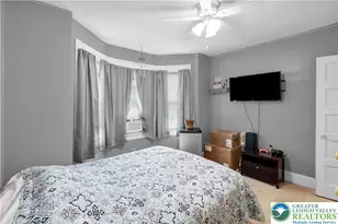 2202 Forest St, Easton, PA 18042 - Photo 20