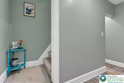 2202 Forest Street, Easton, PA 18042 - Photo 24