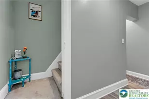 2202 Forest St, Easton, PA 18042 - Photo 24