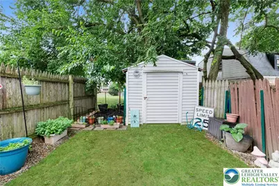 2202 Forest Street, Easton, PA 18042 - Photo 30