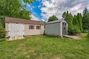 172 Grouse Dr, Moore Township, PA 18014 - Photo 64