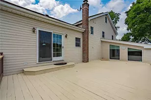 172 Grouse Dr, Moore Township, PA 18014 - Photo 58