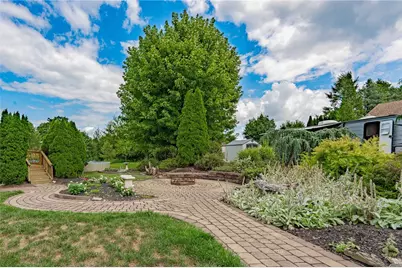 172 Grouse Drive, Moore Township, PA 18014 - Photo 58