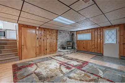 172 Grouse Drive, Moore Township, PA 18014 - Photo 30