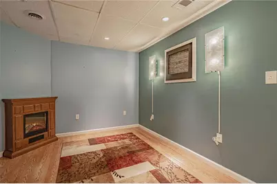 172 Grouse Drive, Moore Township, PA 18014 - Photo 42