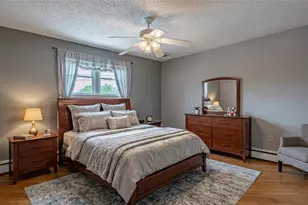 172 Grouse Dr, Moore Township, PA 18014 - Photo 20