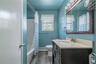 172 Grouse Dr, Moore Township, PA 18014 - Photo 18