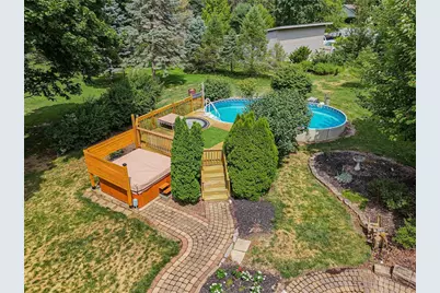 172 Grouse Drive, Moore Township, PA 18014 - Photo 52