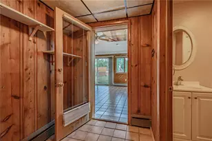 172 Grouse Dr, Moore Township, PA 18014 - Photo 32