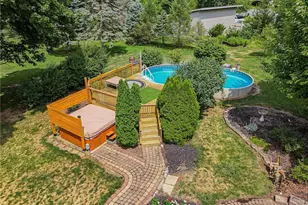 172 Grouse Dr, Moore Township, PA 18014 - Photo 54