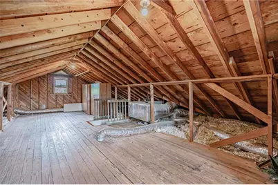 172 Grouse Drive, Moore Township, PA 18014 - Photo 28