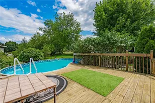 172 Grouse Dr, Moore Township, PA 18014 - Photo 62