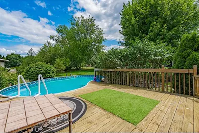 172 Grouse Drive, Moore Township, PA 18014 - Photo 62