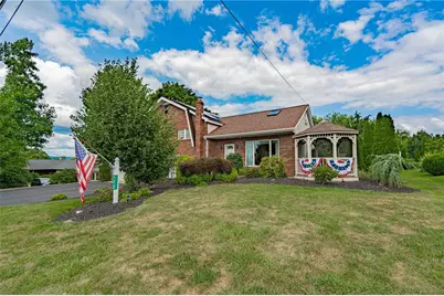 172 Grouse Drive, Moore Township, PA 18014 - Photo 4