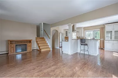 172 Grouse Drive, Moore Township, PA 18014 - Photo 10