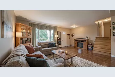 172 Grouse Drive, Moore Township, PA 18014 - Photo 8