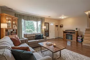 172 Grouse Dr, Moore Township, PA 18014 - Photo 8