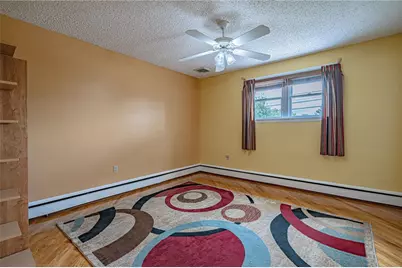 172 Grouse Drive, Moore Township, PA 18014 - Photo 16
