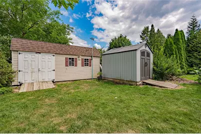 172 Grouse Drive, Moore Township, PA 18014 - Photo 64