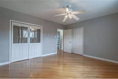 172 Grouse Drive, Moore Township, PA 18014 - Photo 22