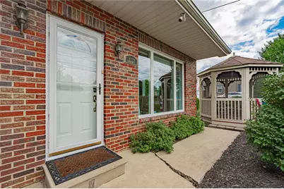 172 Grouse Drive, Moore Township, PA 18014 - Photo 6