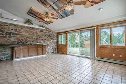 172 Grouse Drive, Moore Township, PA 18014 - Photo 34